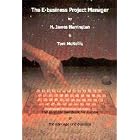 Click here to buy The E-business Project Manager (The essential handbook for....