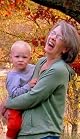 Shirley Kurtz