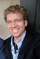 Jonathan Lippincott