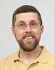 Mark Ray