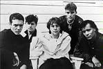Simple Minds