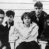 Image of Simple Minds