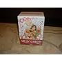 Ah! My Goddess Season 2, Vol. 2: I Only Want to Be&hellip <b>DVD</b> ~ Artist Not Provided