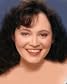 Karen Chance