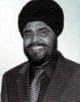 Harsimran Singh