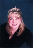 Linda Skidmore-Roth