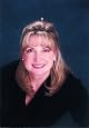 Linda Skidmore-Roth