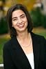 Shelly Vaziri Flais MD FAAP
