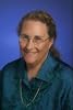 Lynne M. Baab