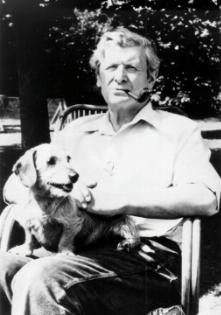 Dick King-Smith