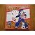 Cracker Jack Prizes