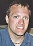Mark A. McKibben