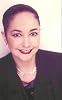 Sondra Forsyth
