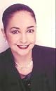 Sondra Forsyth