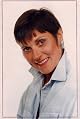 Rochelle L. Editor Holt