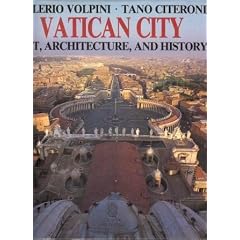 Vatican City