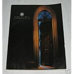 Deep Purple: "House of Blue Light" book cover