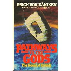 Pathways to the Gods: The Stones of Kiribati