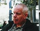 Michael I. Karpin