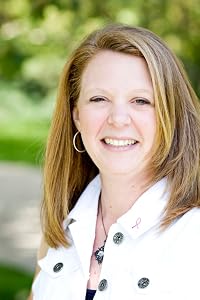 Image of Erin Fry