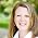Thumbnail image of Erin Fry