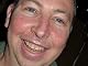 Brad Schiller