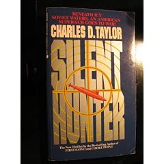 Silent Hunter