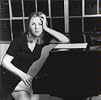 Diana Krall