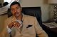 Omar Tyree