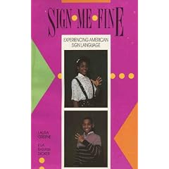 Sign-Me-Fine
