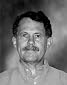 Don Petcher
