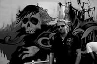 Amazon.com: James Roy Daley: Bo...