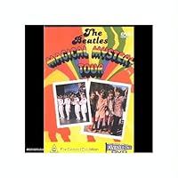 The Beatles: Magical Mystery Tour