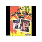 Click here to buy The Beatles: Magical Mystery Tour.