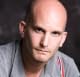Leon Logothetis