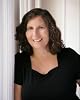 Diane S. Craver