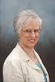 Sandra K. Marshall