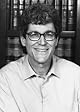 Donald S. Passman