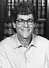 Donald S. Passman