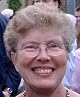 Nancy Snell Griffith