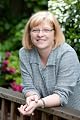 Elsbeth Martindale
