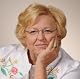 Carol J. Buck