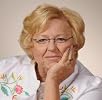 Carol J. Buck