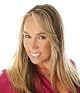 Tonya Reiman