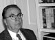 Richard Restak