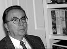 Richard Restak