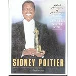 Sidney Poitier: Actor book cover