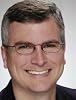 David Delk