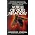 Voice of Our Shadow