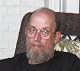L. Edward Purcell